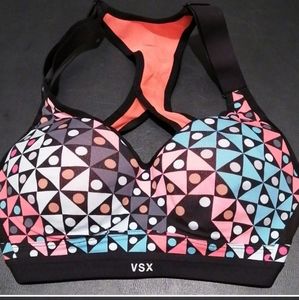 Victoria Secrets bra